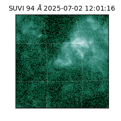 suvi - 2025-07-02T12:01:16.535000