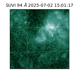 suvi - 2025-07-02T15:01:17.051000