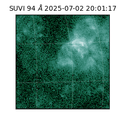 suvi - 2025-07-02T20:01:17.911000