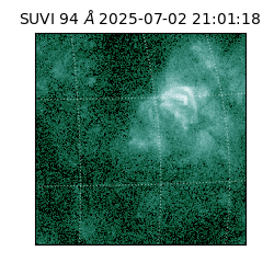 suvi - 2025-07-02T21:01:18.081000