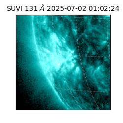 suvi - 2025-07-02T01:02:24.636000