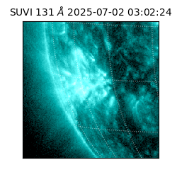 suvi - 2025-07-02T03:02:24.980000