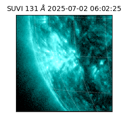 suvi - 2025-07-02T06:02:25.498000