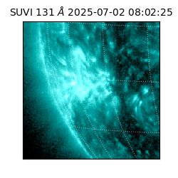 suvi - 2025-07-02T08:02:25.842000