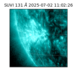 suvi - 2025-07-02T11:02:26.358000