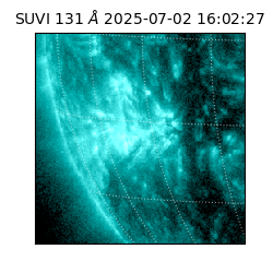 suvi - 2025-07-02T16:02:27.220000