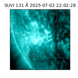 suvi - 2025-07-02T22:02:28.250000