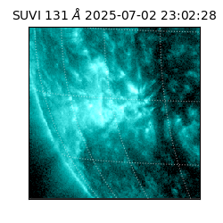 suvi - 2025-07-02T23:02:28.418000