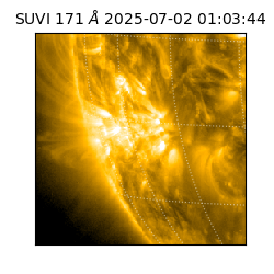 suvi - 2025-07-02T01:03:44.649000