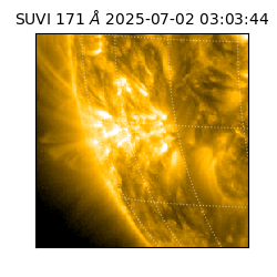 suvi - 2025-07-02T03:03:44.993000