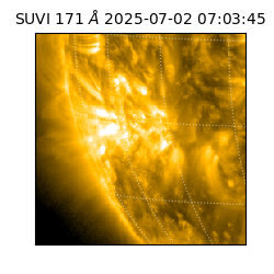 suvi - 2025-07-02T07:03:45.681000