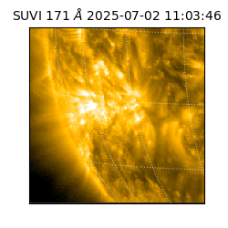 suvi - 2025-07-02T11:03:46.371000