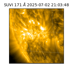 suvi - 2025-07-02T21:03:48.089000