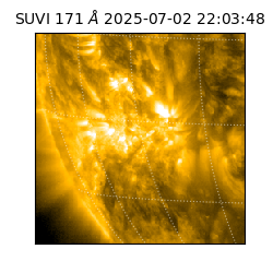 suvi - 2025-07-02T22:03:48.261000