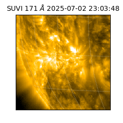 suvi - 2025-07-02T23:03:48.431000