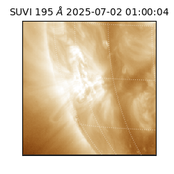 suvi - 2025-07-02T01:00:04.639000