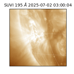 suvi - 2025-07-02T03:00:04.981000