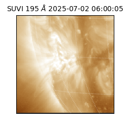 suvi - 2025-07-02T06:00:05.501000