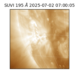 suvi - 2025-07-02T07:00:05.671000