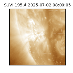 suvi - 2025-07-02T08:00:05.843000