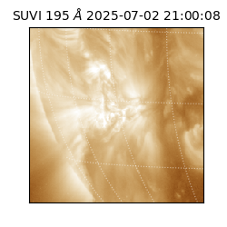 suvi - 2025-07-02T21:00:08.079000