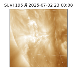 suvi - 2025-07-02T23:00:08.421000