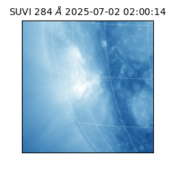 suvi - 2025-07-02T02:00:14.801000