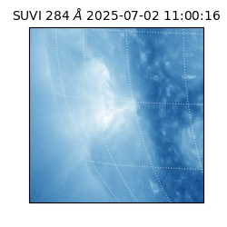 suvi - 2025-07-02T11:00:16.335000