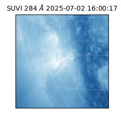 suvi - 2025-07-02T16:00:17.213000