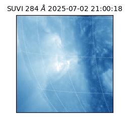 suvi - 2025-07-02T21:00:18.069000