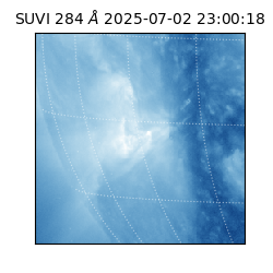 suvi - 2025-07-02T23:00:18.411000