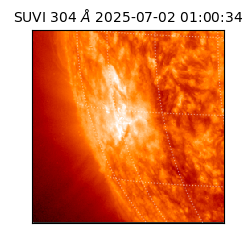 suvi - 2025-07-02T01:00:34.639000