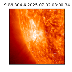 suvi - 2025-07-02T03:00:34.981000