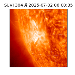 suvi - 2025-07-02T06:00:35.499000