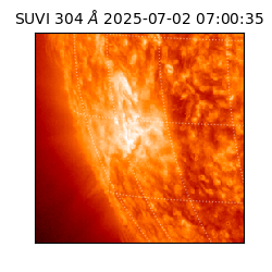 suvi - 2025-07-02T07:00:35.671000