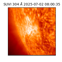 suvi - 2025-07-02T08:00:35.847000