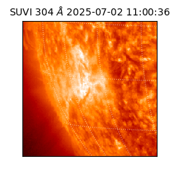 suvi - 2025-07-02T11:00:36.359000