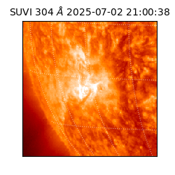 suvi - 2025-07-02T21:00:38.079000