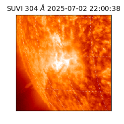 suvi - 2025-07-02T22:00:38.249000