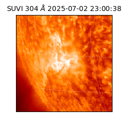 suvi - 2025-07-02T23:00:38.419000