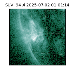 suvi - 2025-07-02T01:01:14.641000