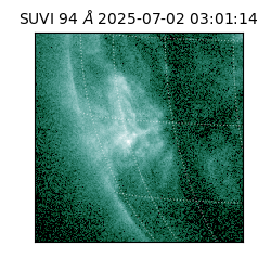 suvi - 2025-07-02T03:01:14.983000