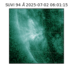 suvi - 2025-07-02T06:01:15.501000