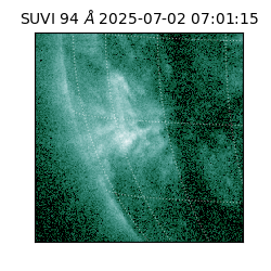 suvi - 2025-07-02T07:01:15.673000