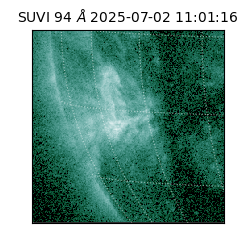 suvi - 2025-07-02T11:01:16.361000