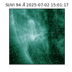 suvi - 2025-07-02T15:01:17.051000