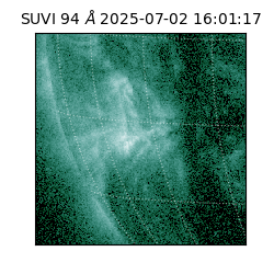 suvi - 2025-07-02T16:01:17.223000