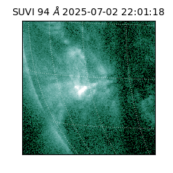 suvi - 2025-07-02T22:01:18.251000