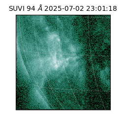 suvi - 2025-07-02T23:01:18.421000