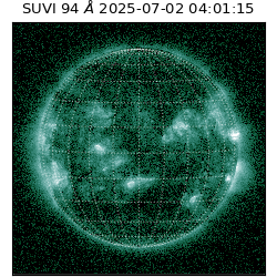 suvi - 2025-07-02T04:01:15.155000